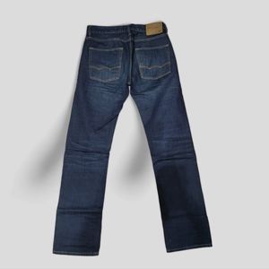 AE. Slim Straight Jeans 👖